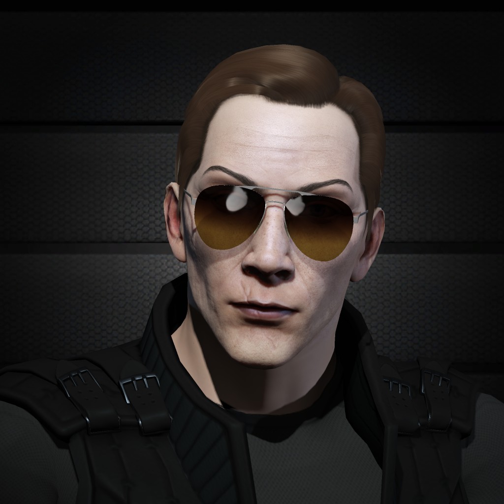 Igor Tarak