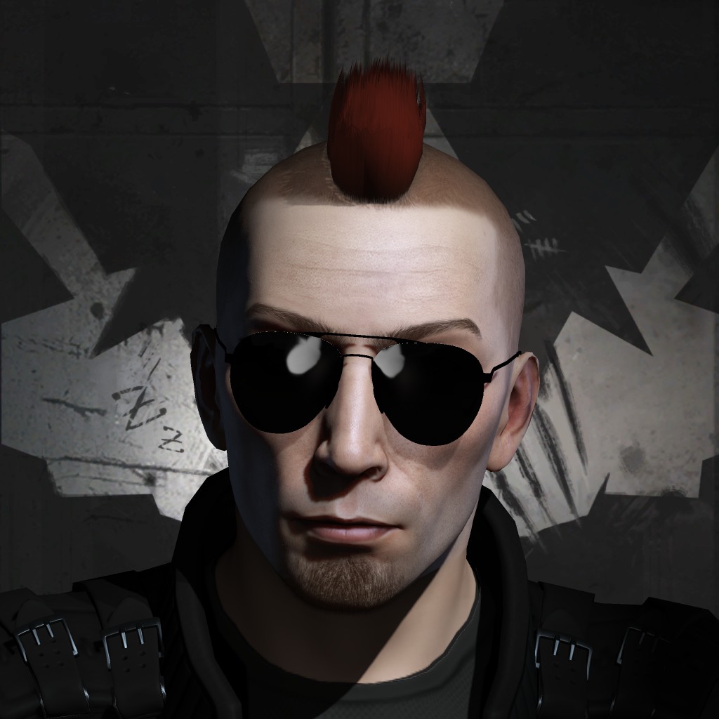Nelovkiy Konb
