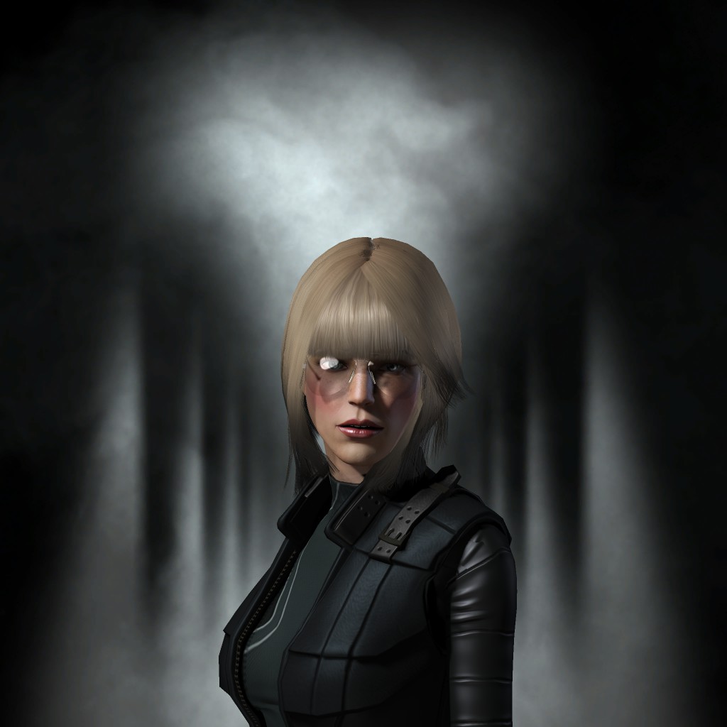 Lise Nguen