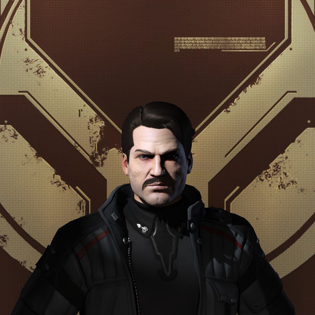 Funcle Nick