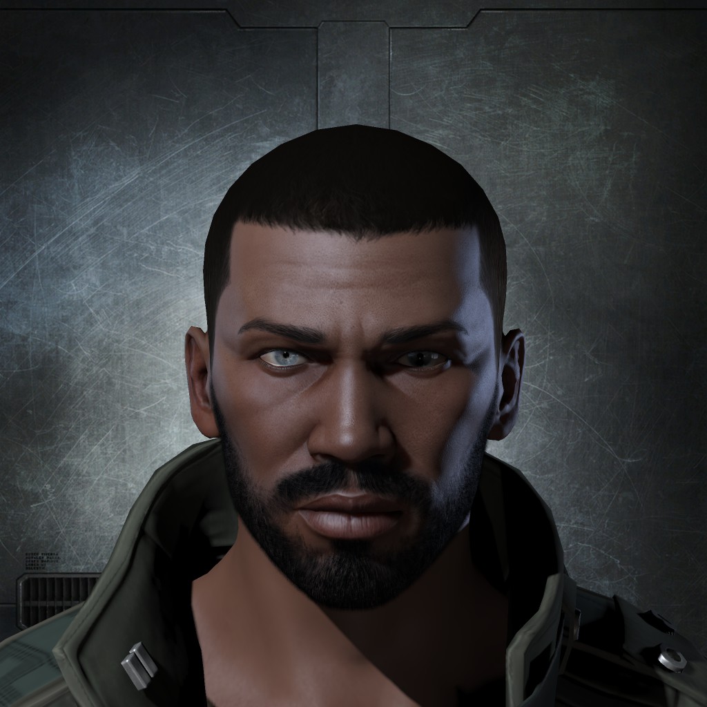 Samoh Arran