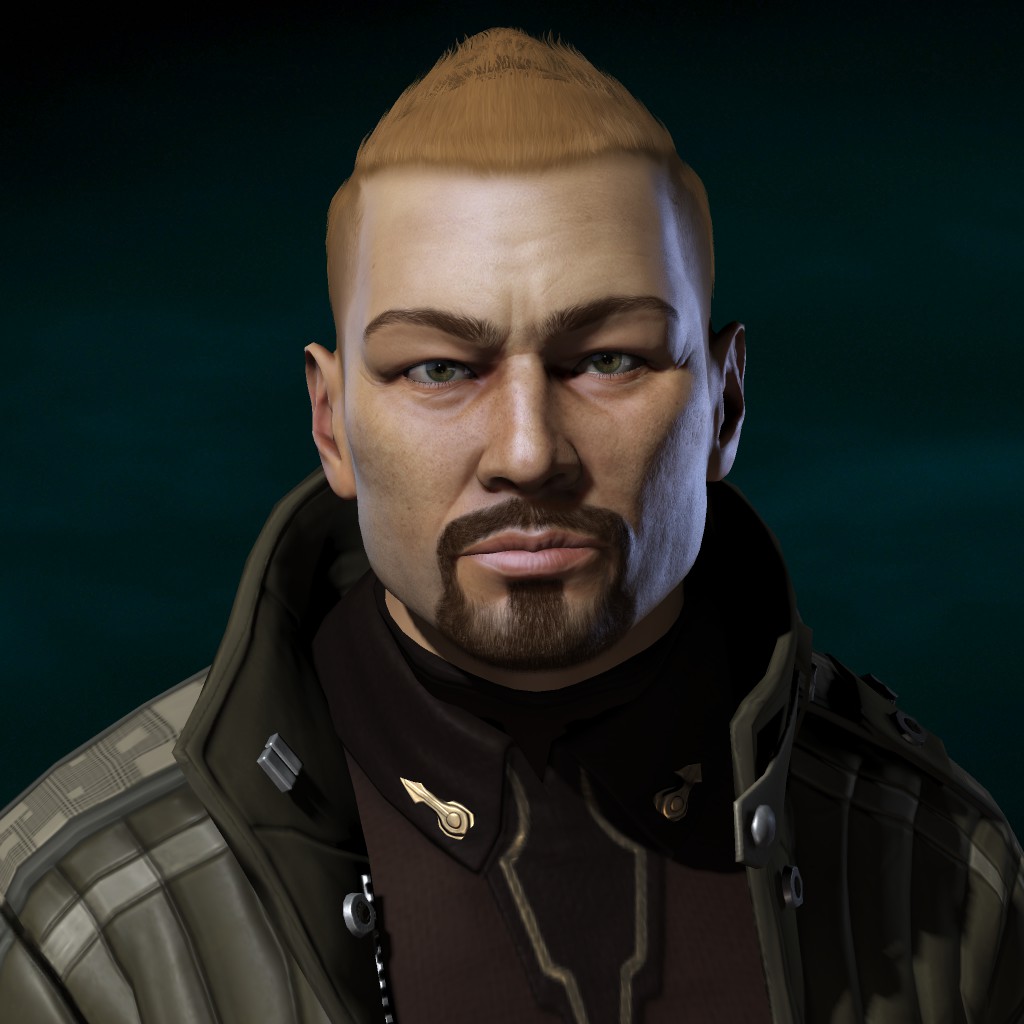 Jacob Jasra