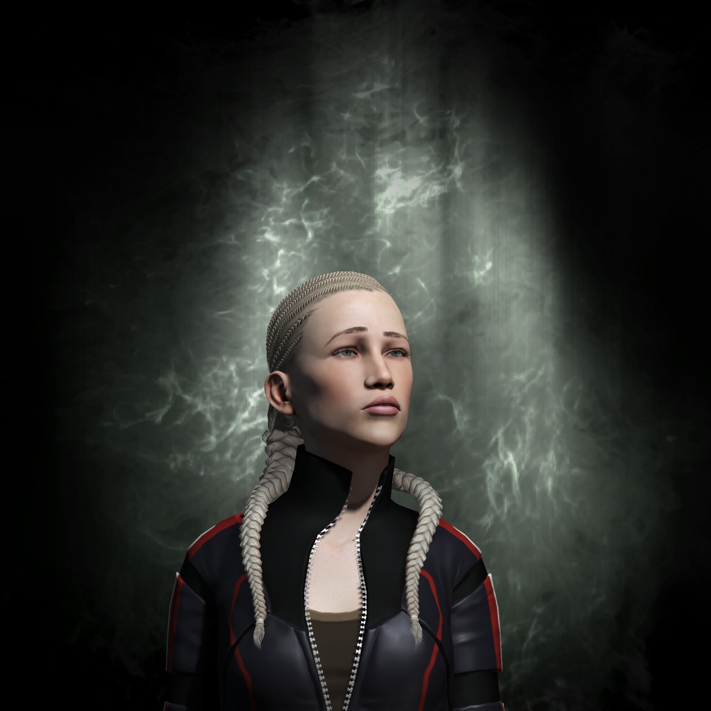 Helltik