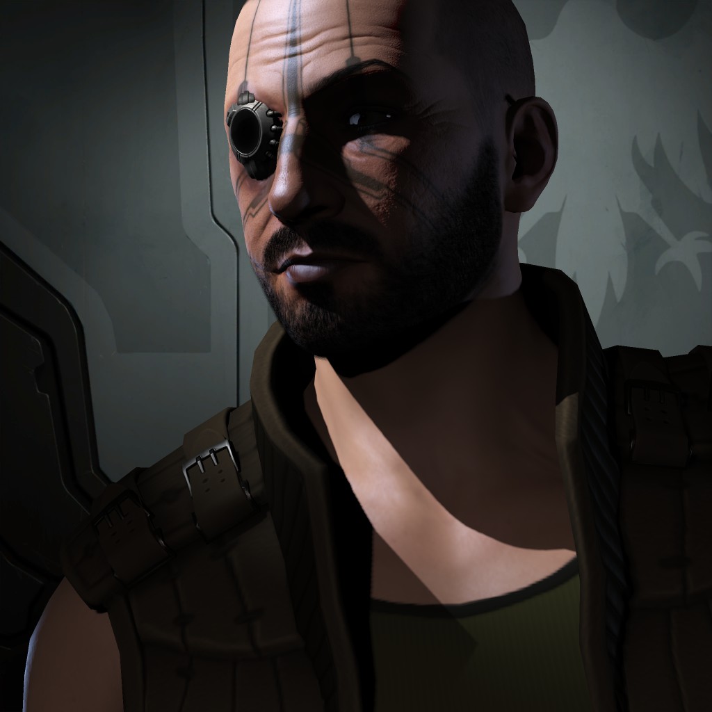 Lelio Cornelius