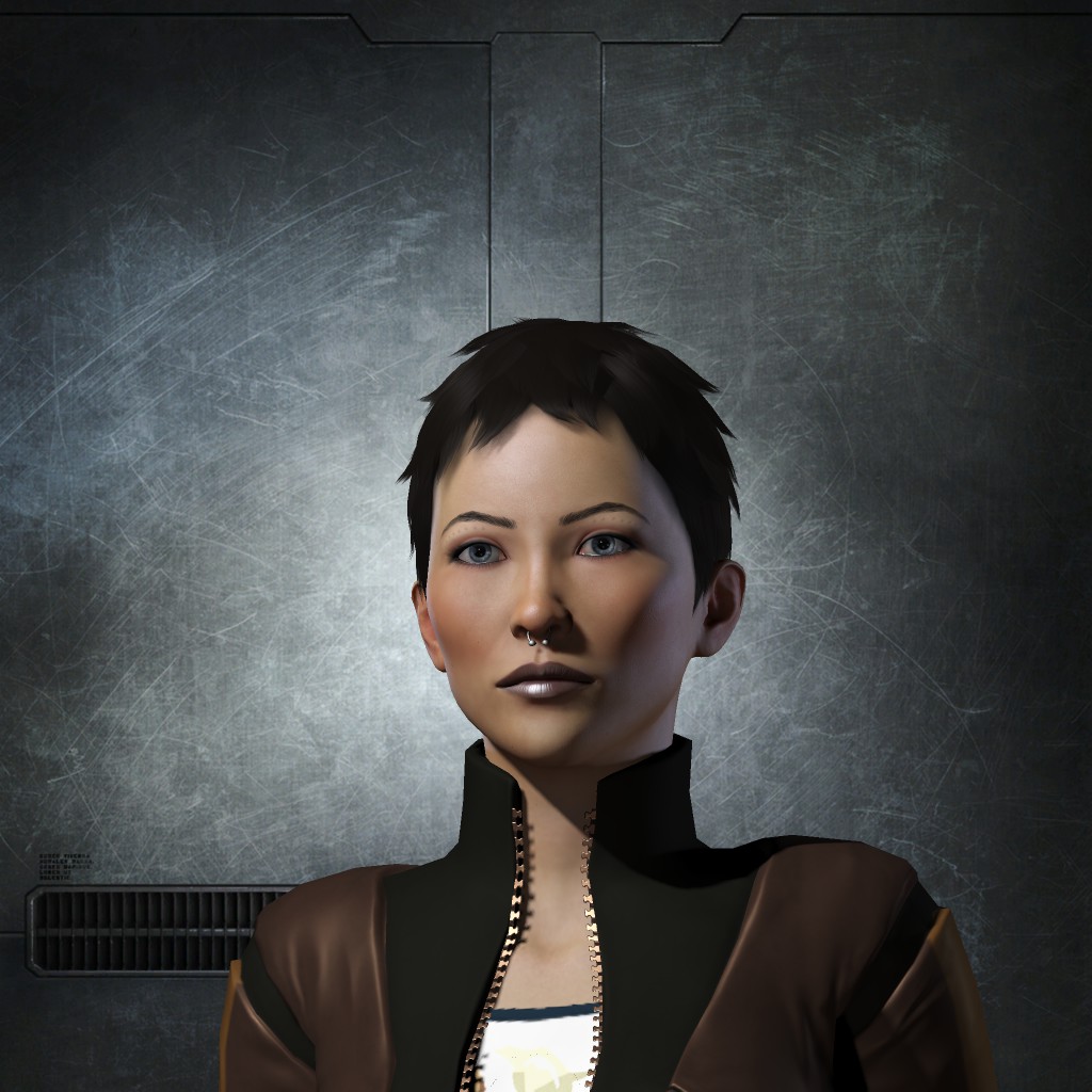 Padme Selai