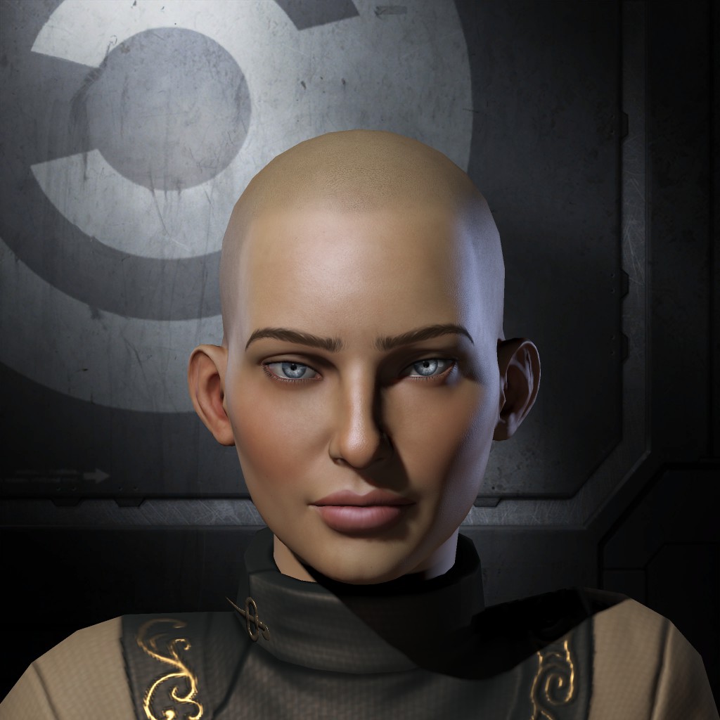 Teatimer ThePatient