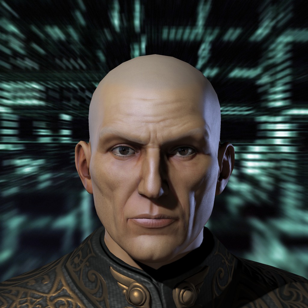 Bluvian