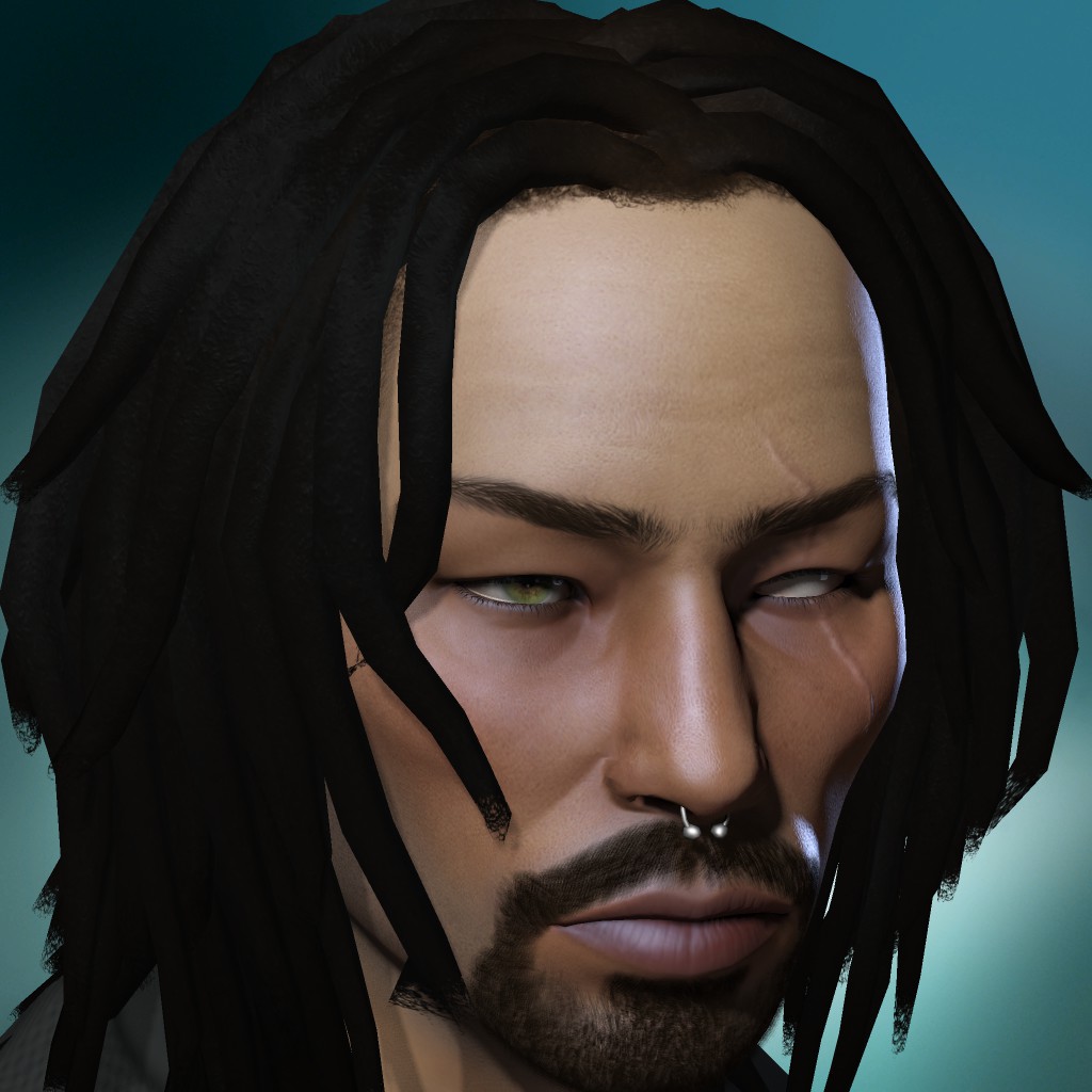 King of Hong-ah