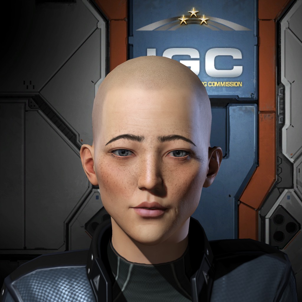 Caldari citizen 3123589573