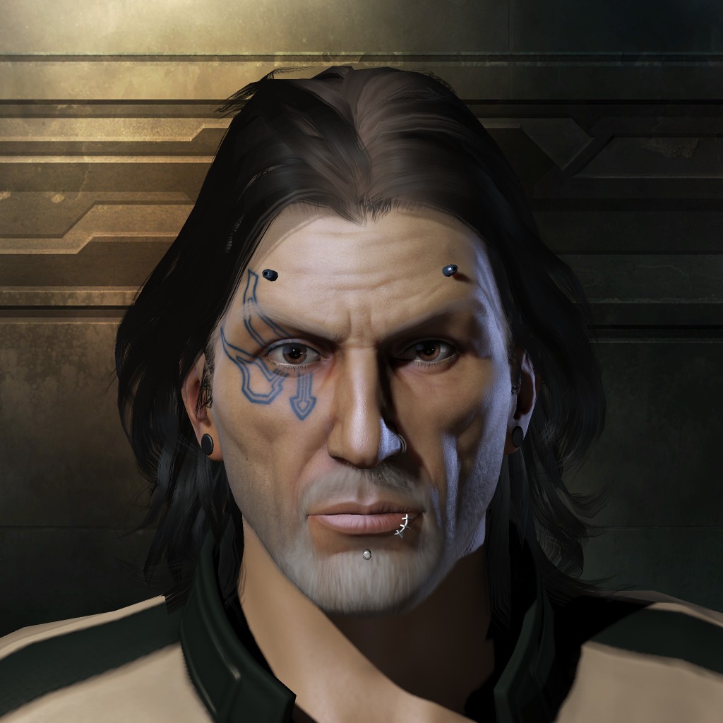 Odin Ataru