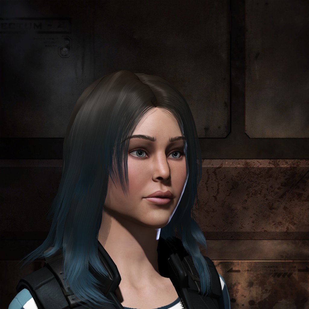 Dovil Aideron