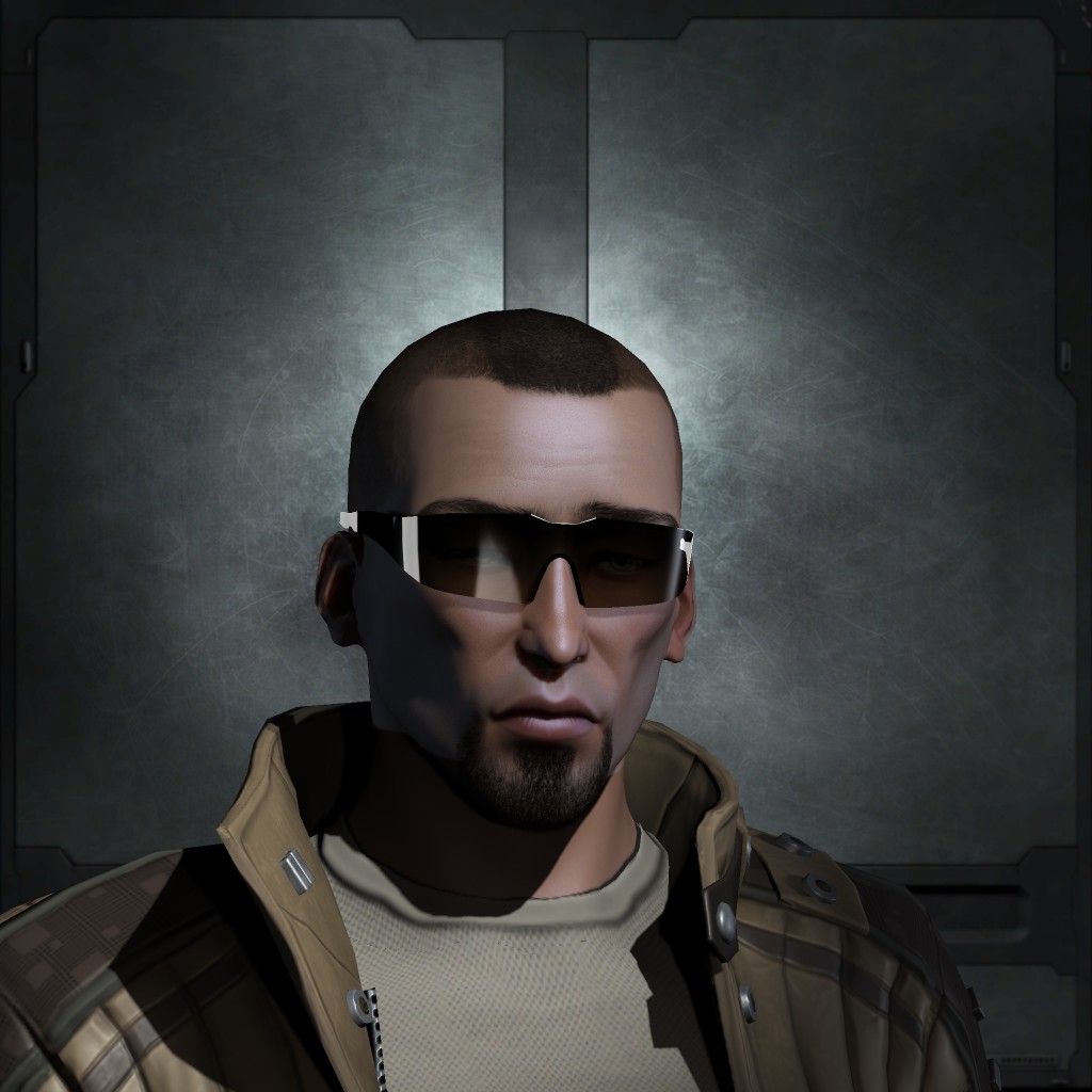 Vhen Hurtini