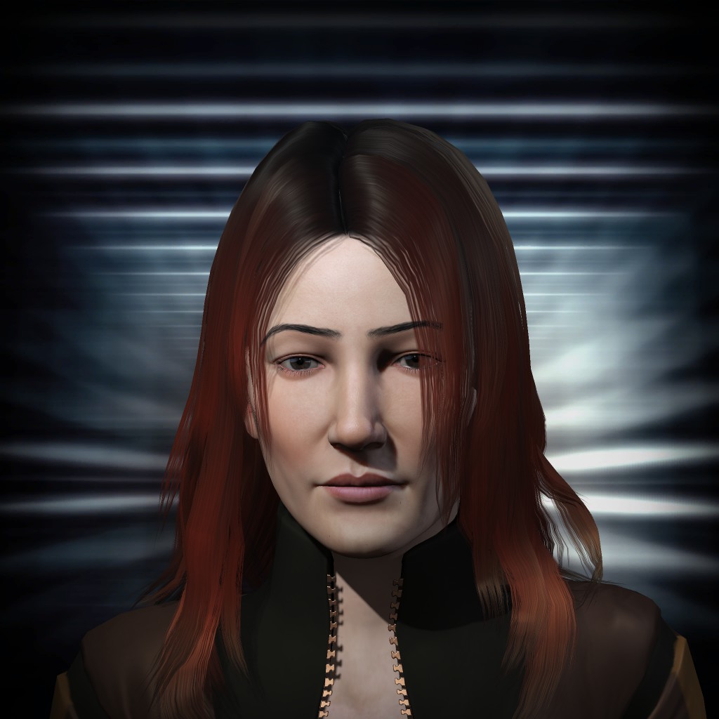 Ayaa Arkaral