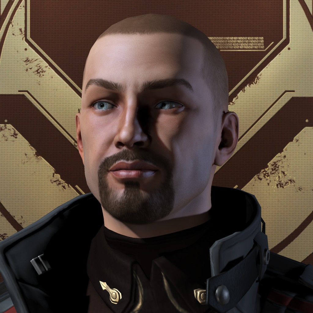 Davidkaa Butcher