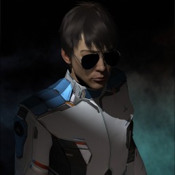 Eposz Asques portrait