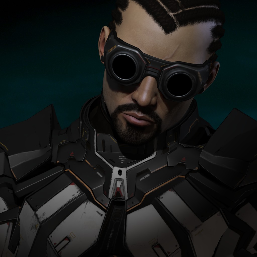 Turak Reign