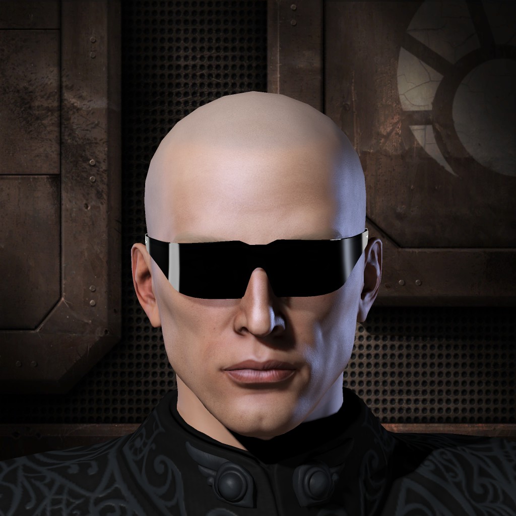 fantom2 Risalo