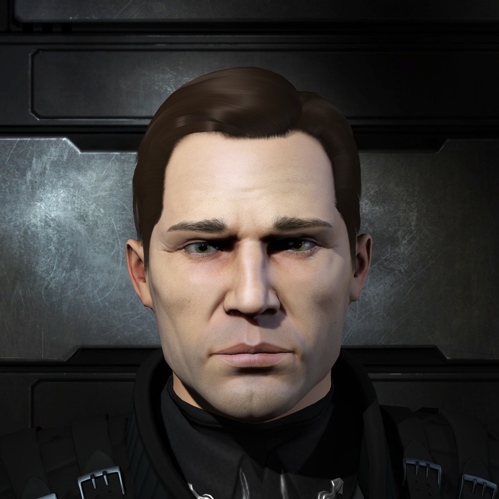 Scipio Funaila
