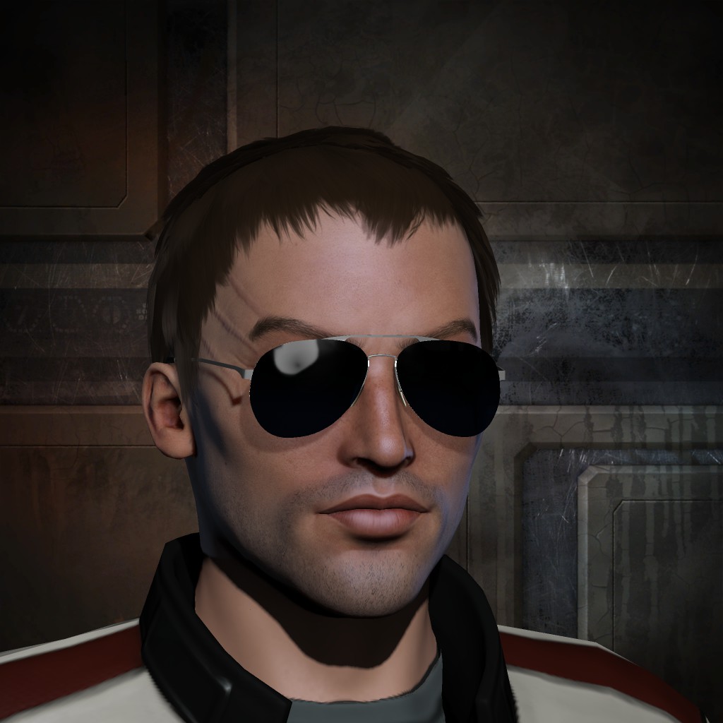 Artur Paendragon