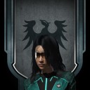 Lydia Amine