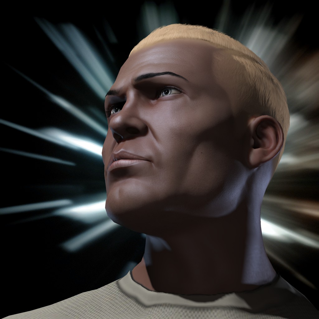 Reapeden Et cetera