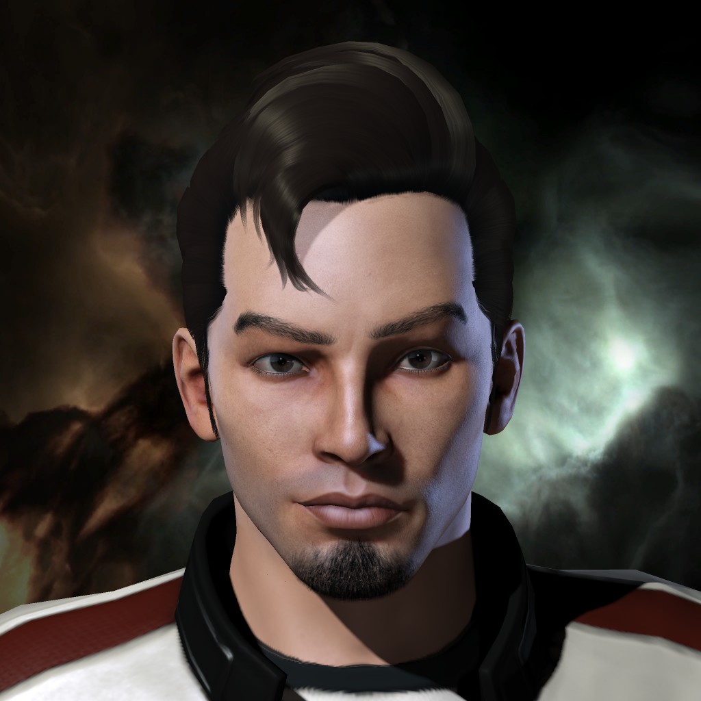 Etholir Anar
