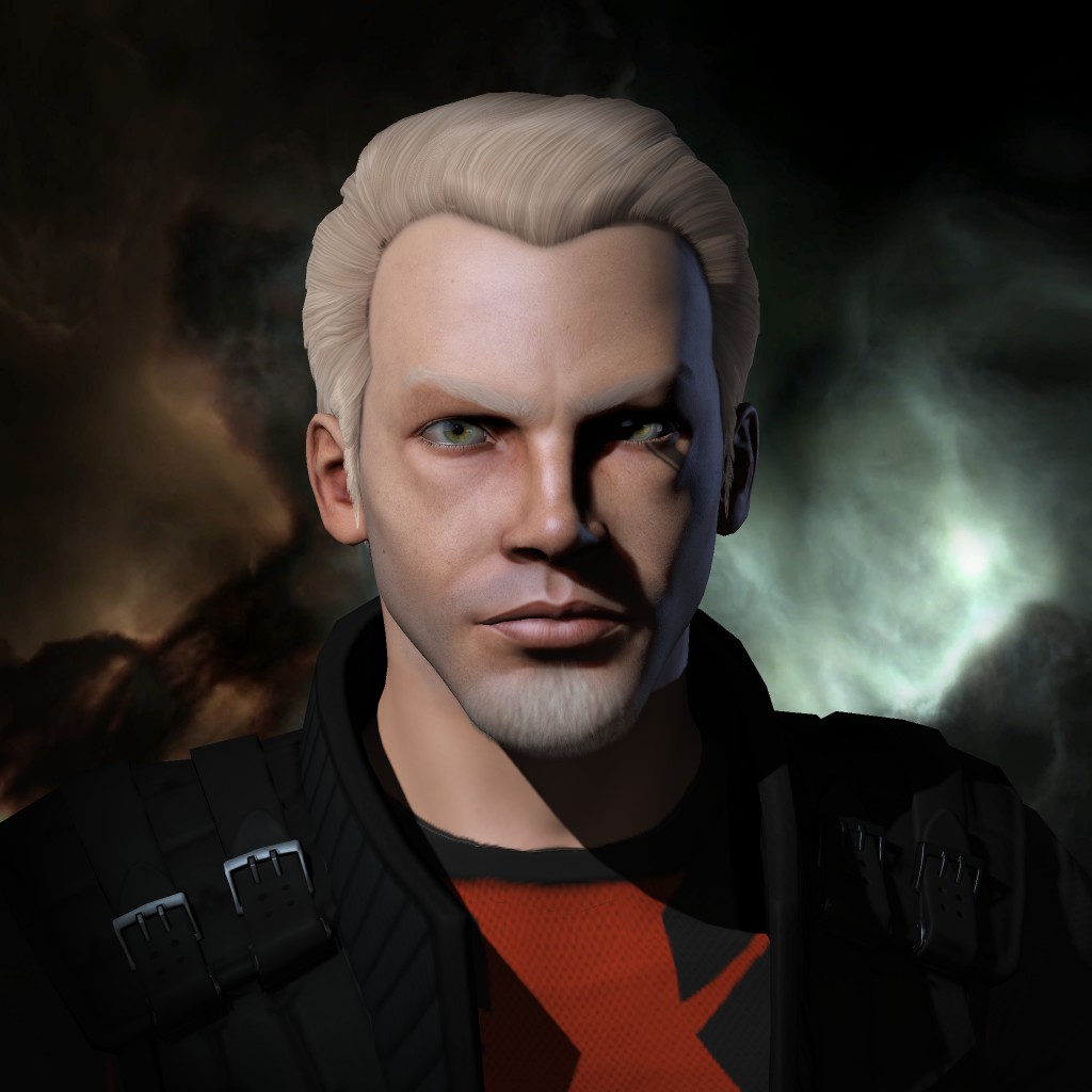 Atronach