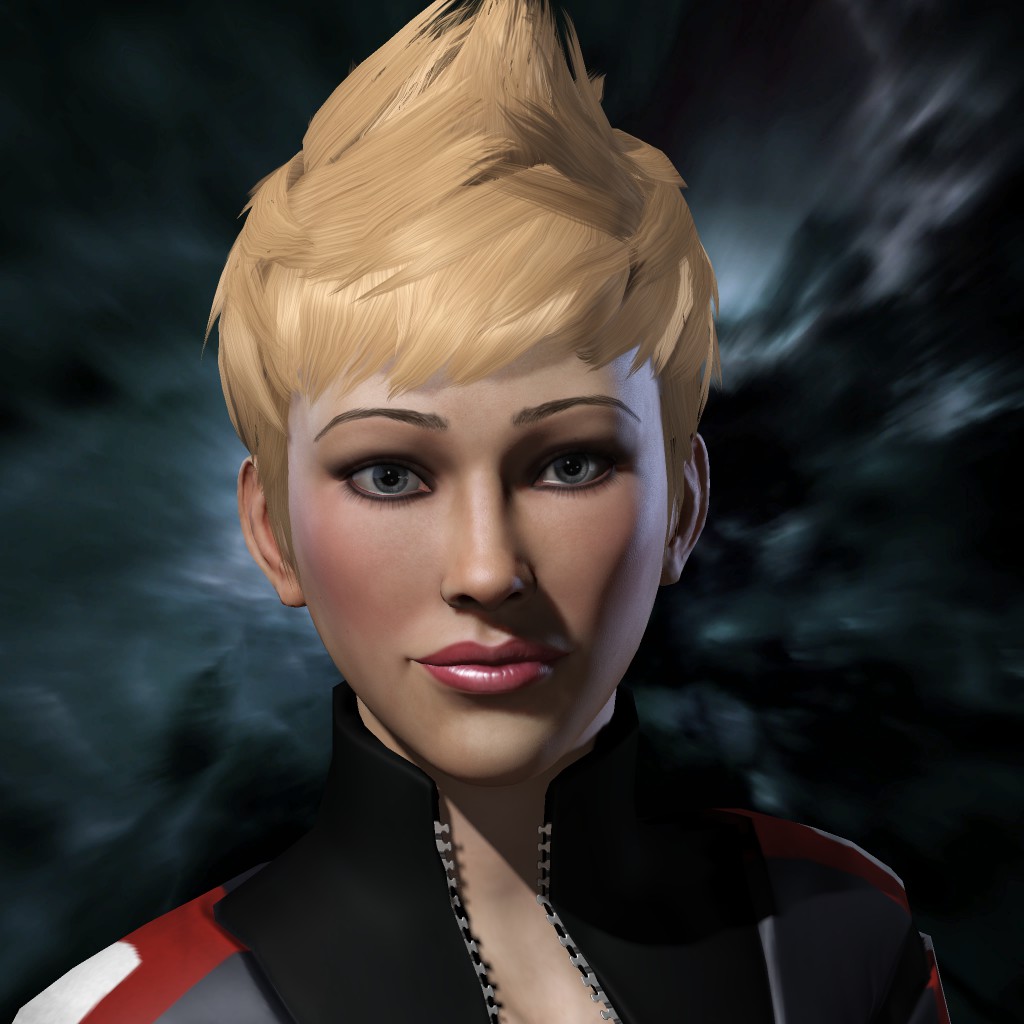Jane Smittens