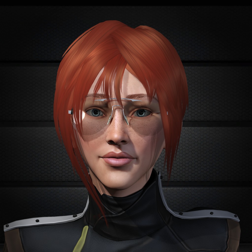 Ada Assene