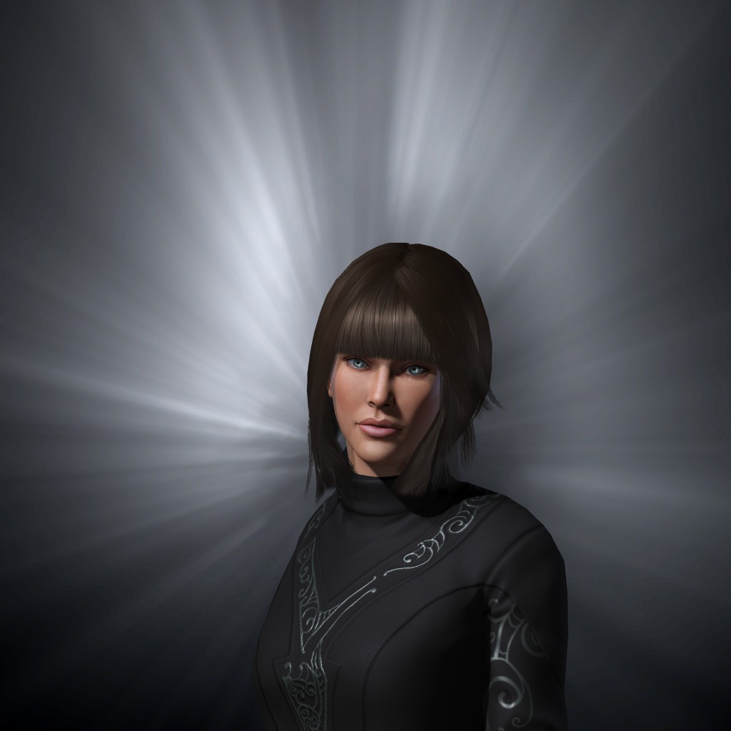 tapi Aideron