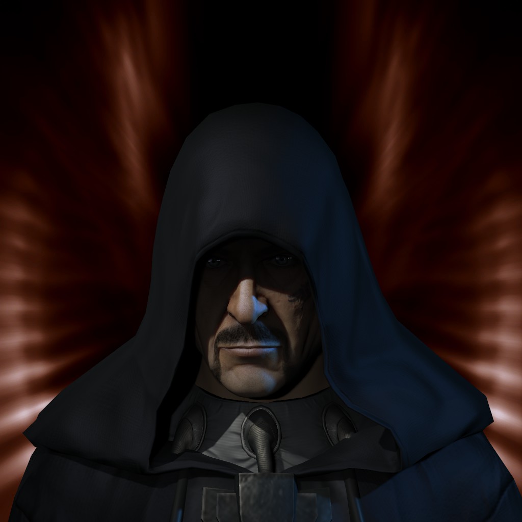 Serzhantman