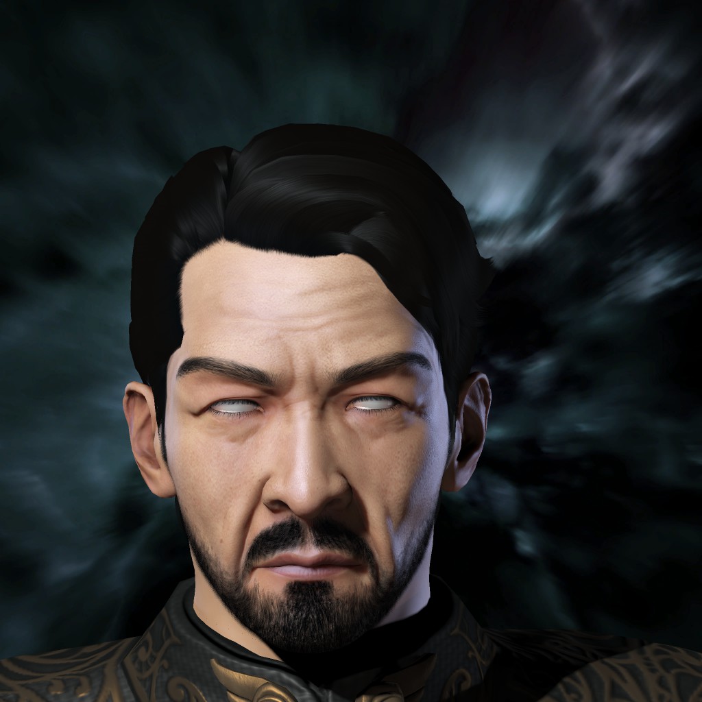 Shamazu Oi