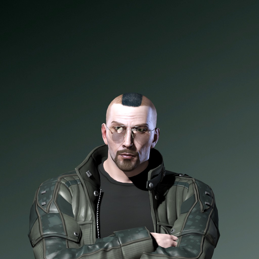 Dimasikk Yrkov