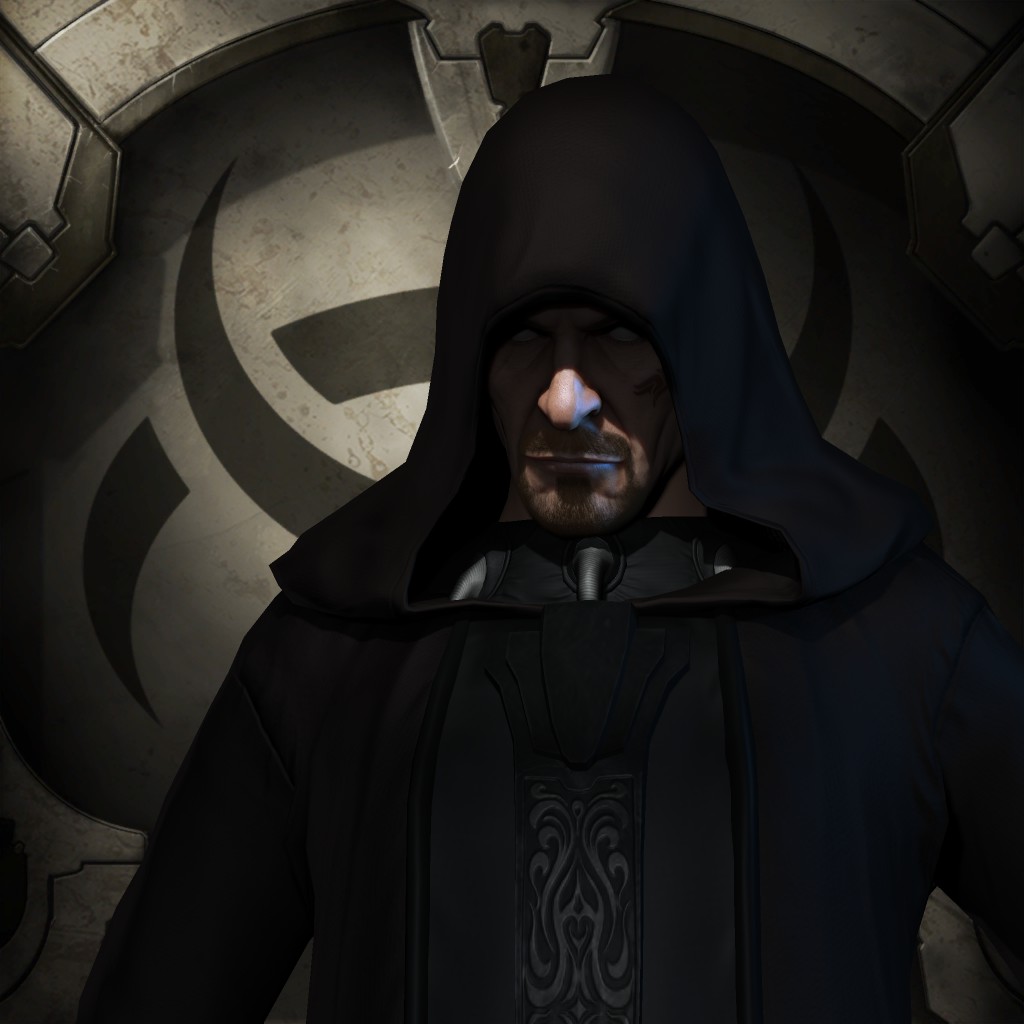 Andrey Darksoul