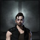 Vicktor Auduin