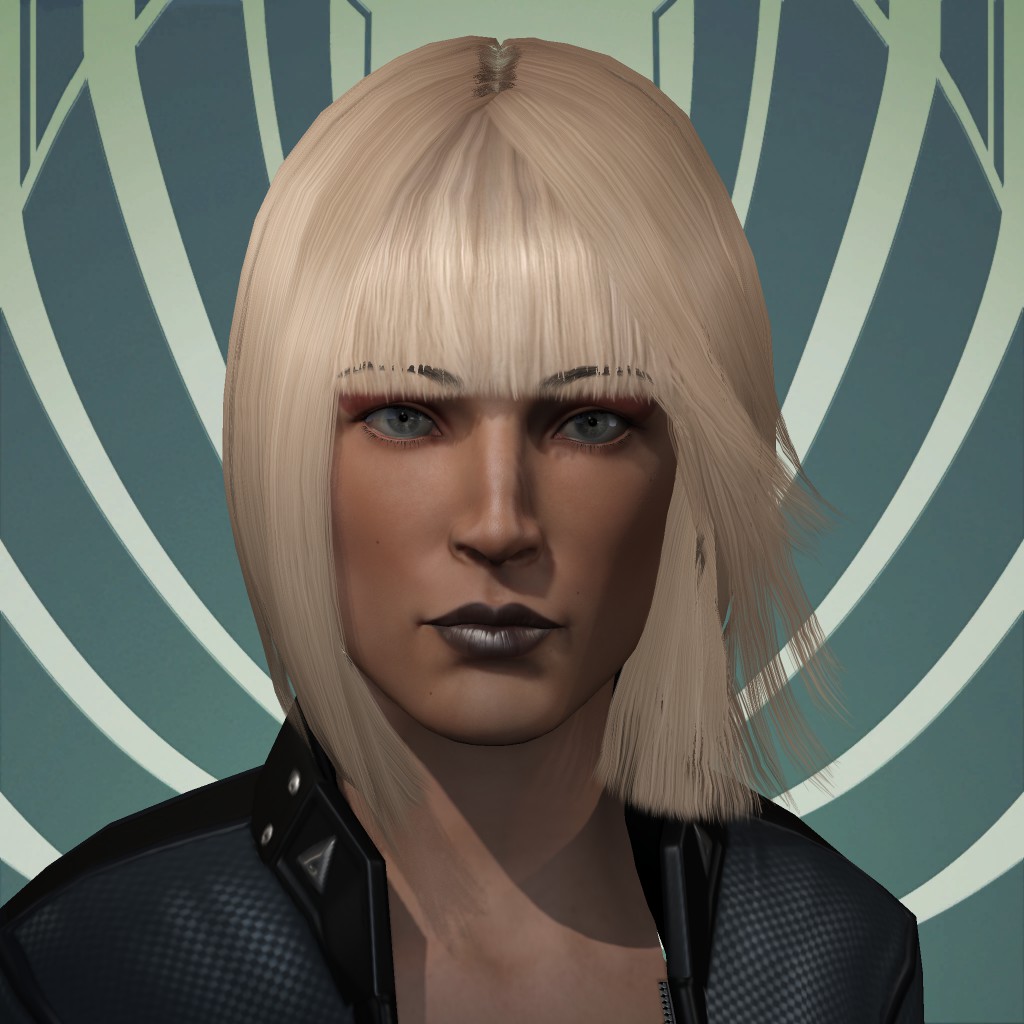 testchar001