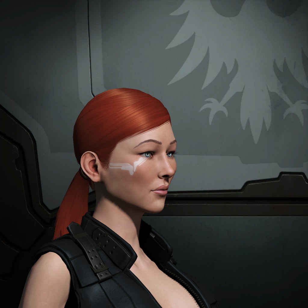Nox Malavacci