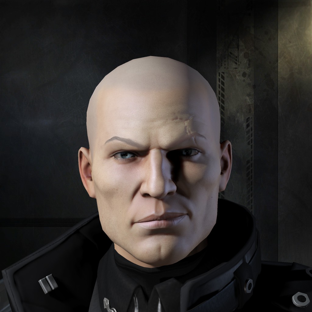 Xymor Enaka