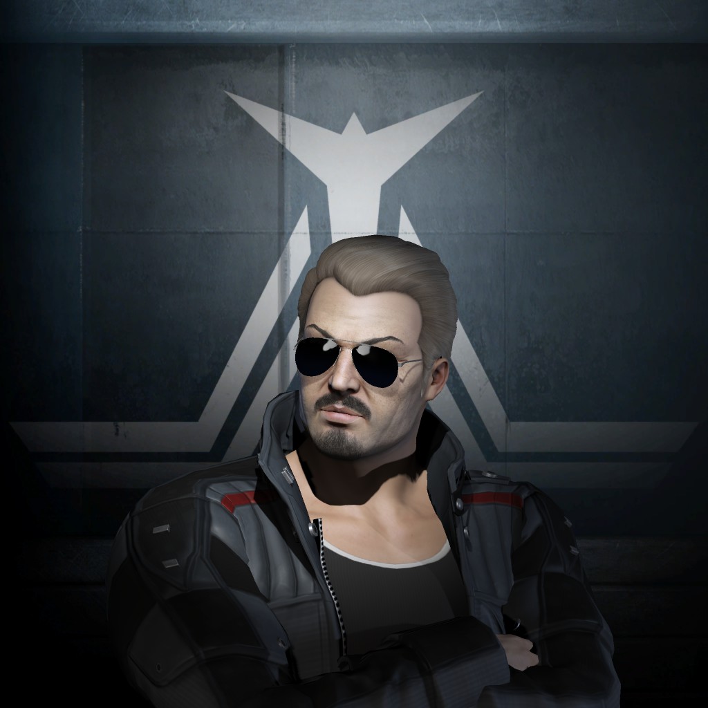 Alalik