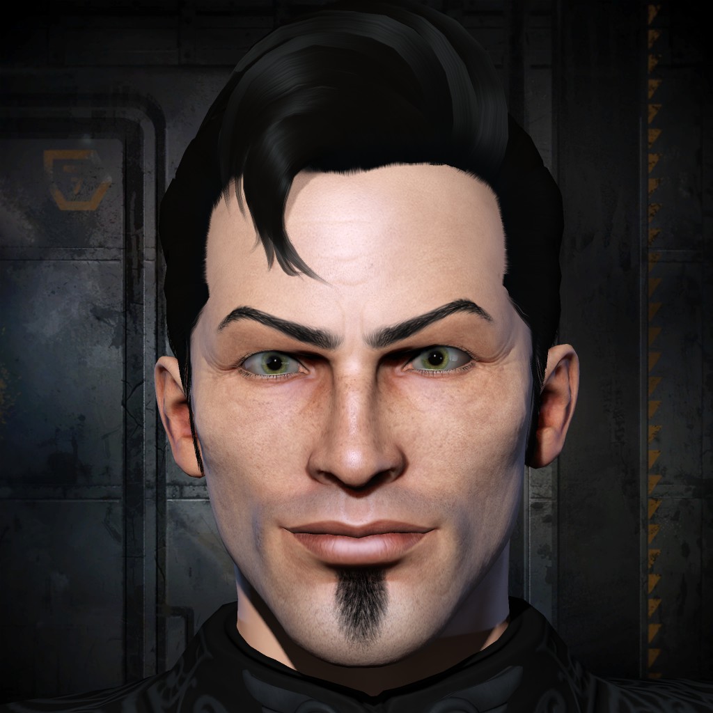 Jean-Baptiste Immanuel Zorg