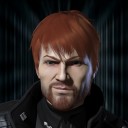 Jackson McCracken