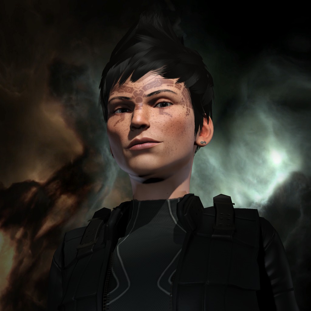 Zana Artrald