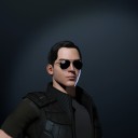 Jean Rotinequ