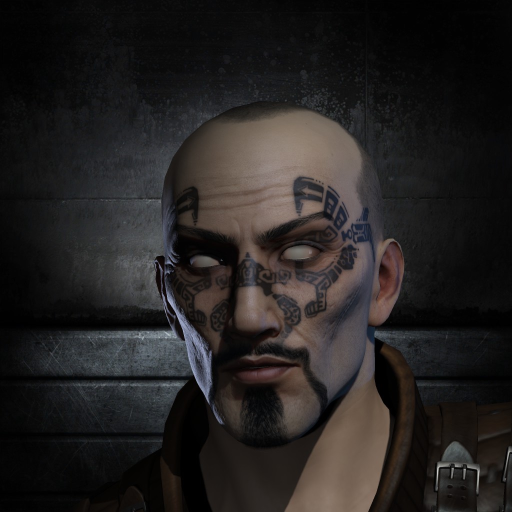 Yoordadi
