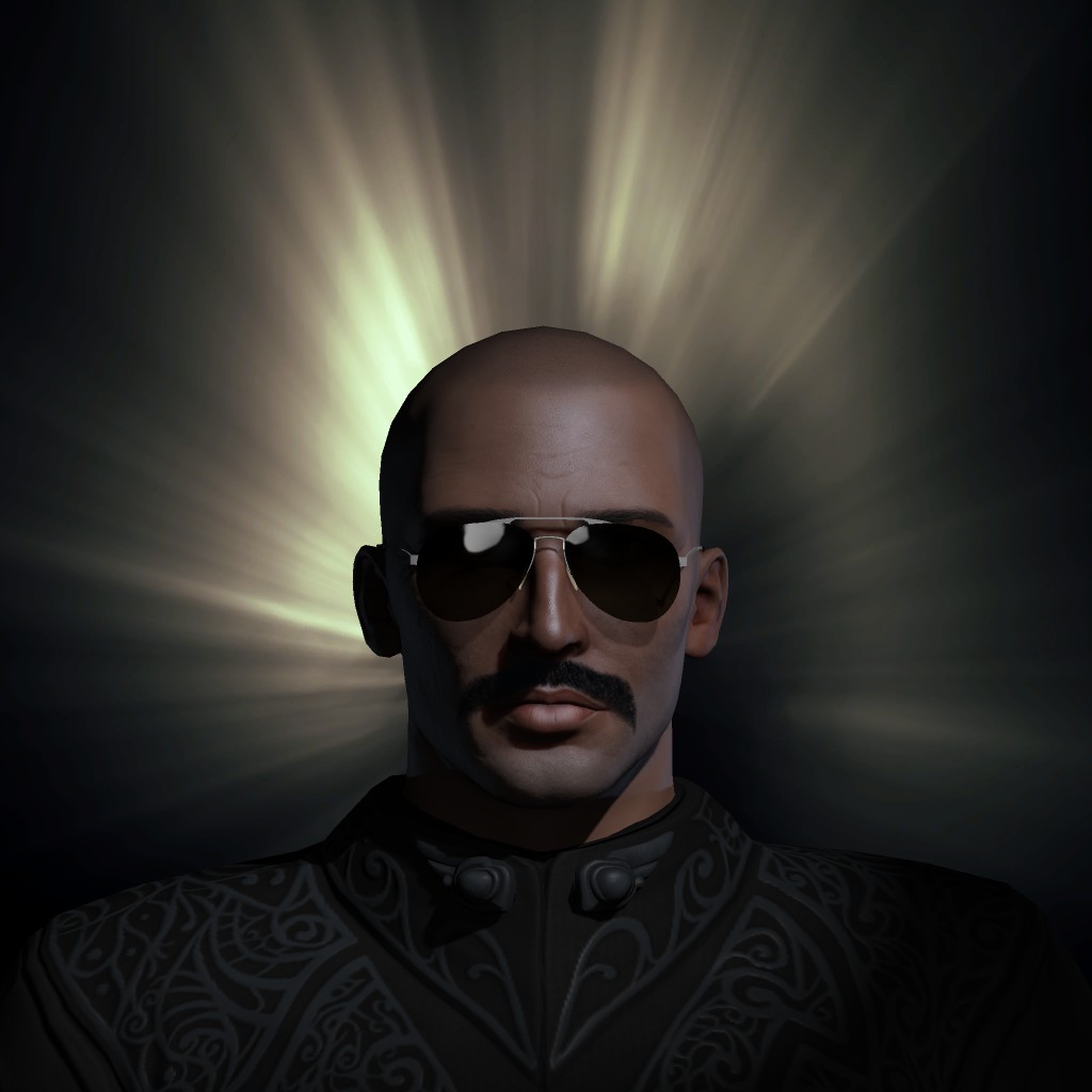 evejetpilot