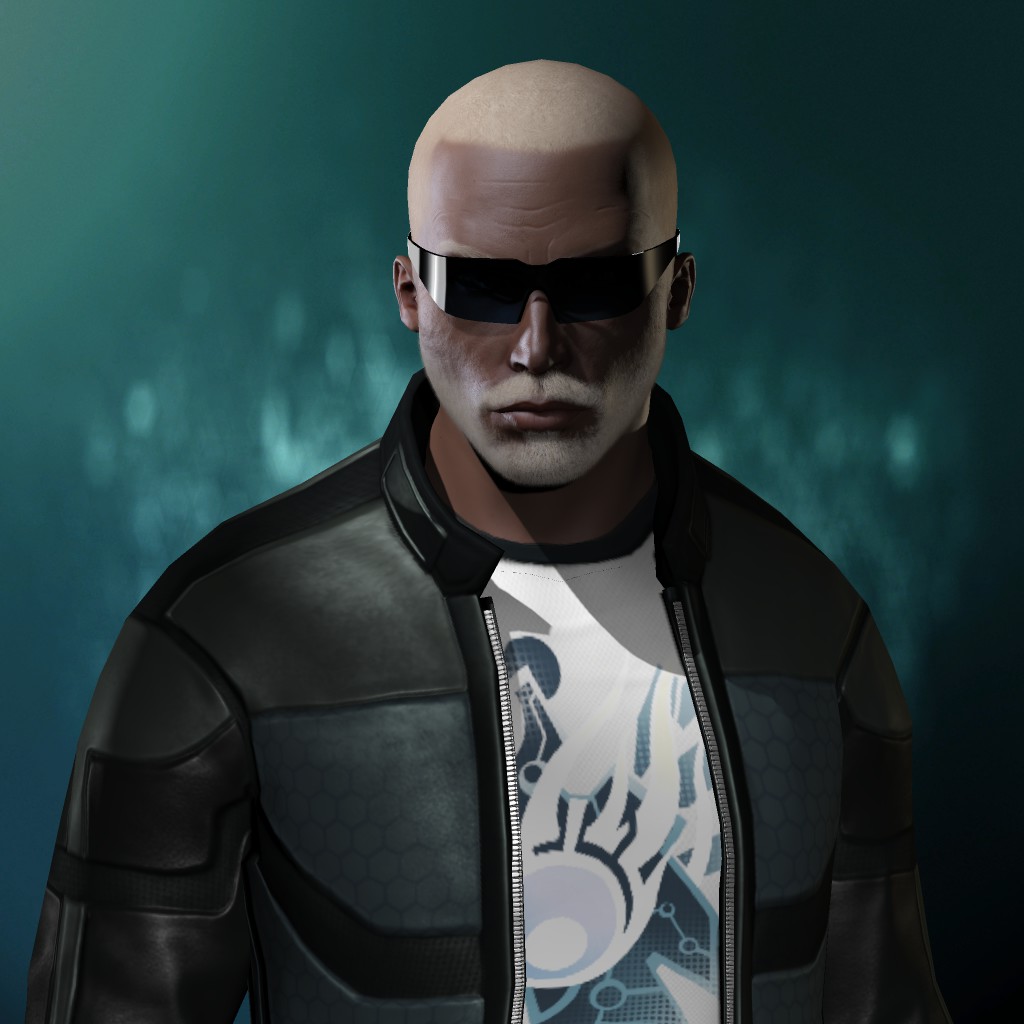 Patcan Aideron
