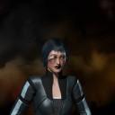 Athena Hades