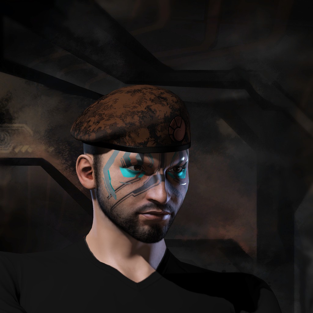 Aaron1