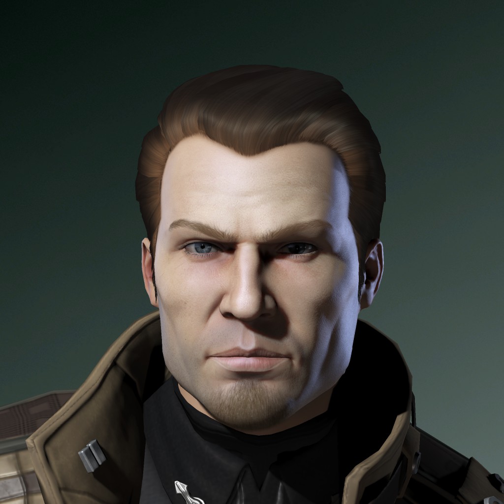 DarkPain