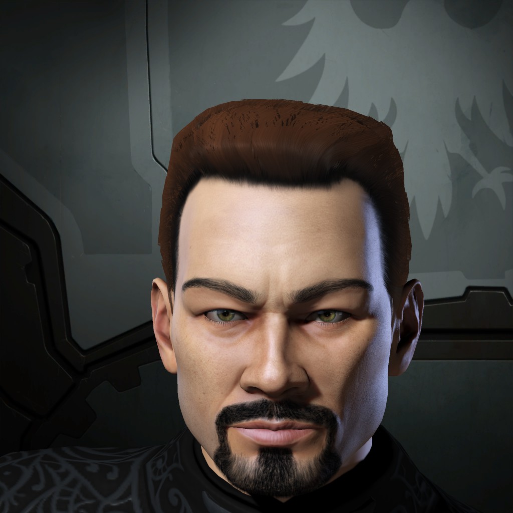 NiksNyx